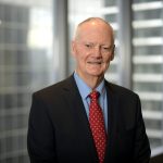 Bill Bessemer