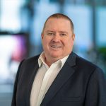 Kevin Brennan - Chief Operating Officer, Lonsec Research and Ratings