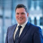Kirby Rappell - Director of SuperRatings
