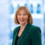 Lorraine Robinson - Chief Executive Officer, Lonsec Research and Ratings