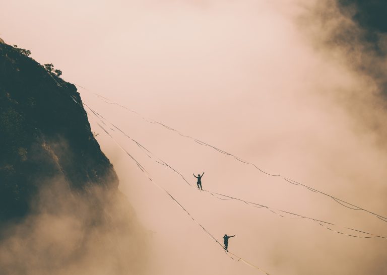 Private Credit: Balancing Opportunity and Risk in a Growth Market