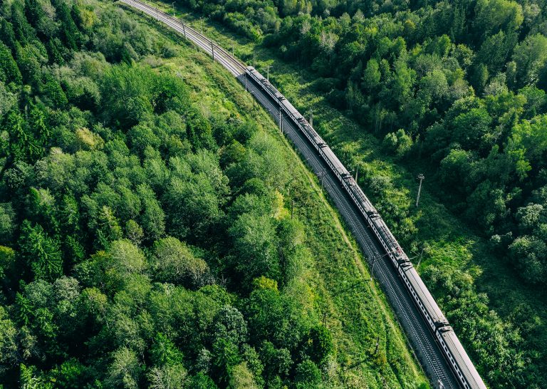 Media release: Funds Back on Track with Strong May Return