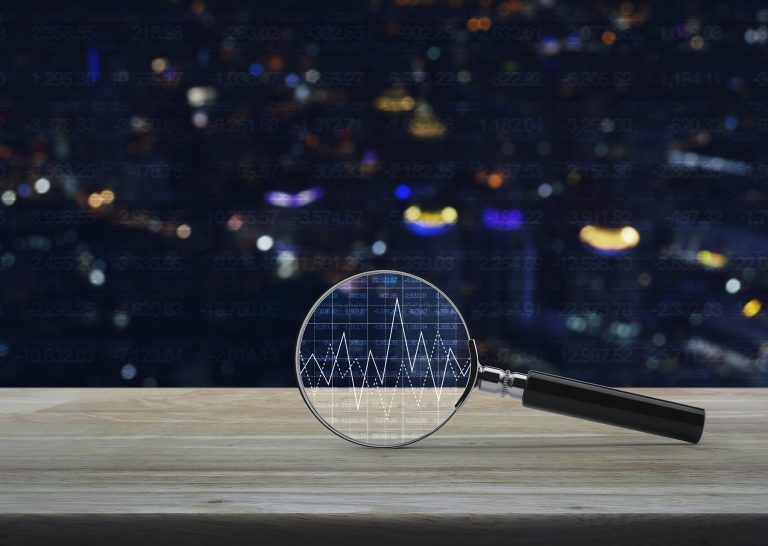 Private Equity in Focus: Strategies, Access & the Road Ahead