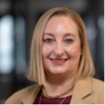 Felicity Nicholson - Head of Marketing, Lonsec Research and Ratings