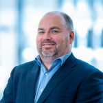 Peter Green - Director of Research, Lonsec Research and Ratings