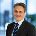 Sebastian Di Bella - Chief Technology Officer, Lonsec Research and Ratings