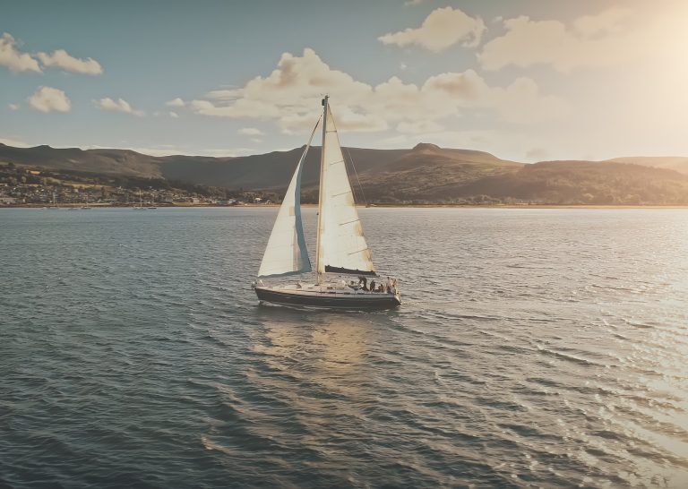 Media release: Super returns sail through global turmoil