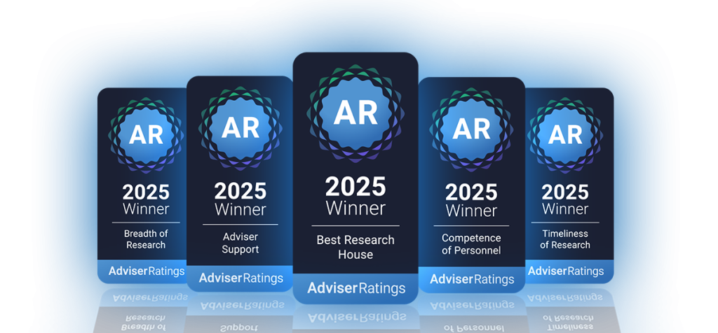 about-us-awards-2025