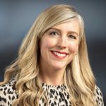 Ann Schofield - Head of Sales, Lonsec Research and Ratings