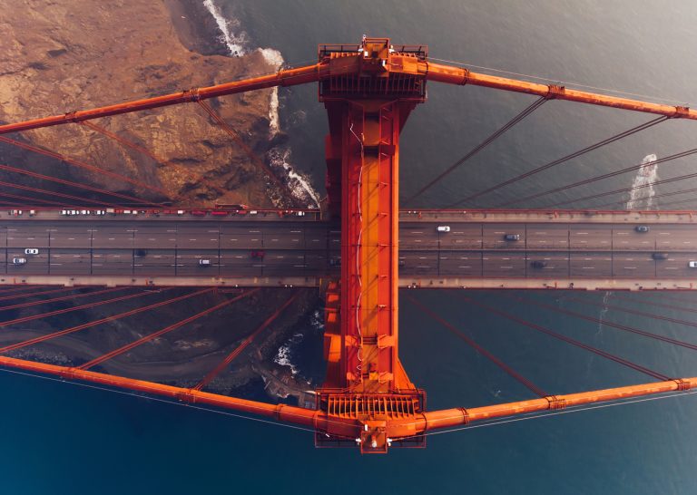 A Time for Disciplined Optimism in Global Equities?