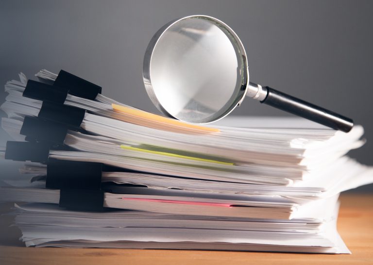 Elevating Standards in Australia’s Private Credit Sector