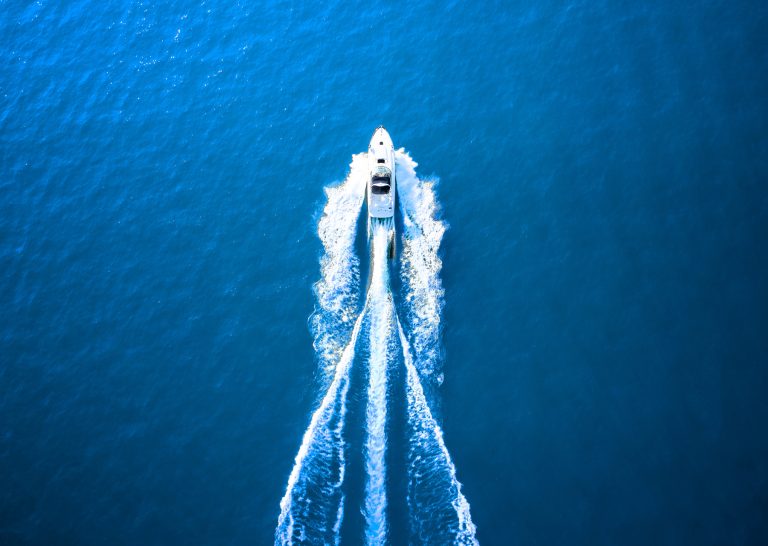 Media release: Super returns power on over October