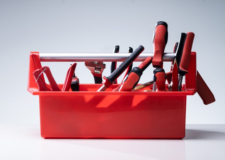 Sequencing, Longevity and the Evolving Multi-Asset Toolkit