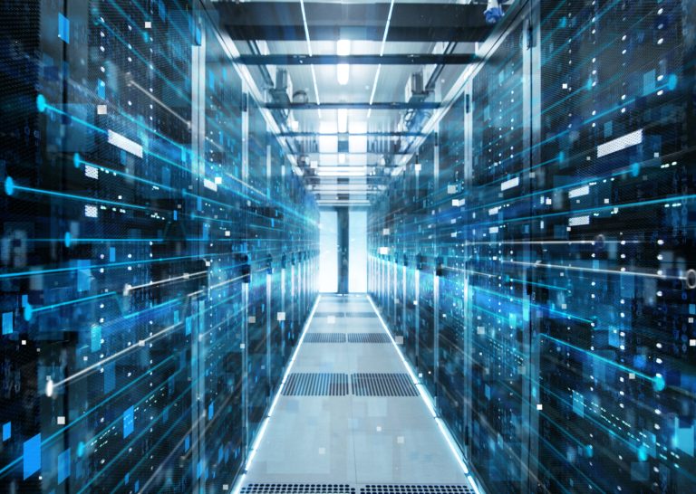 AI Stocks: Bubble or Structural Shift?