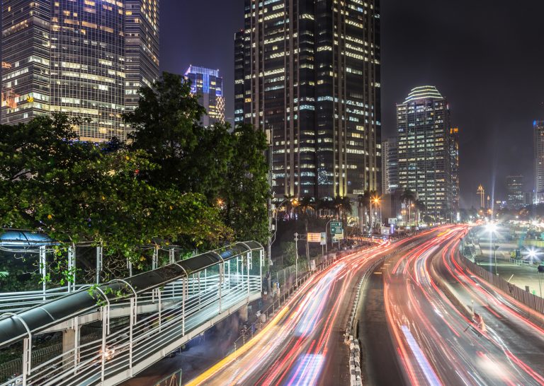 Emerging Market Debt: A Diversifier in a Changing Global Landscape