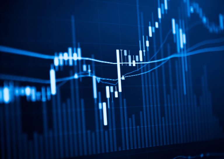 Private debt ‘evergreen’ funds: How managers are addressing liquidity risk