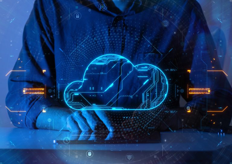 AI stocks: What’s changed so far in 2026, and why has SaaS just blinked at AI agents?
