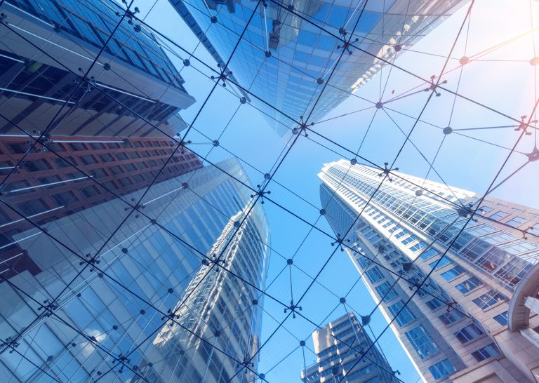 The great Australian bank hybrid phase-out