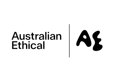Australian Ethical logo