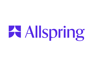 Allspring logo