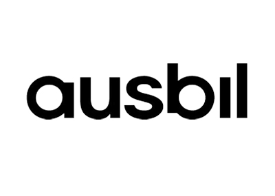 Ausbil logo