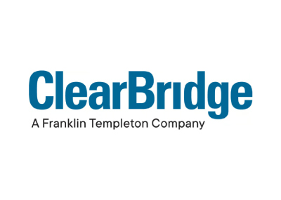 ClearBridge logo