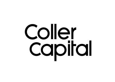 Coller Capital logo