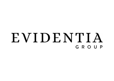 Evidentia Group