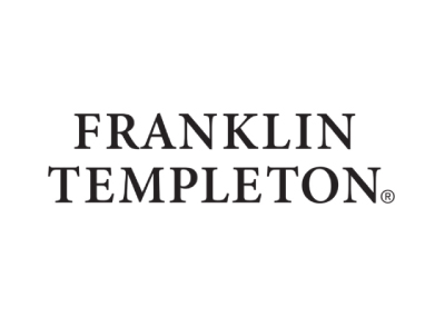 Franklin Templeton Logo