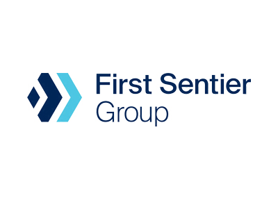 First Sentier Group logo