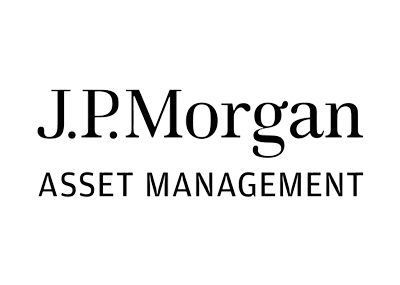 J.P. Morgan Asset Management logo