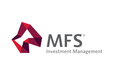 MFS Investment Management