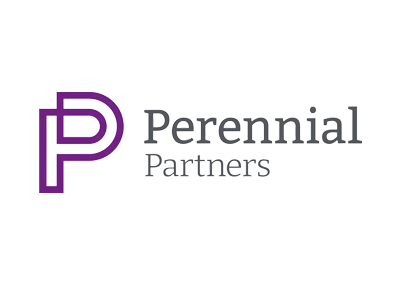 Perennial Partners logo