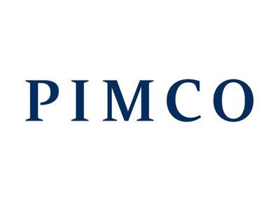 Pimco logo
