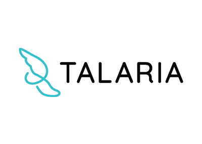 Talaria logo