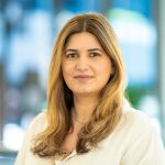 Natasha Gour - Head of Finance, Lonsec Research and Ratings