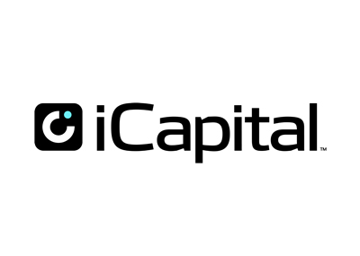 iCapital