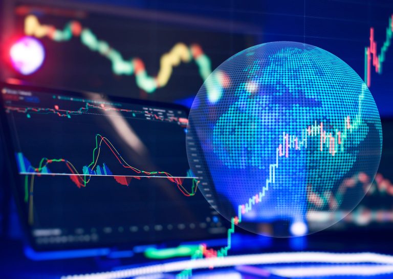 Navigating a narrowing market: Concentration, leadership and the active risk dilemma