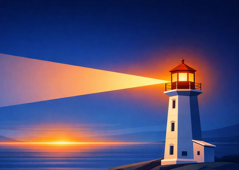 Media release: Lonsec launches new governance solution to support investment oversight