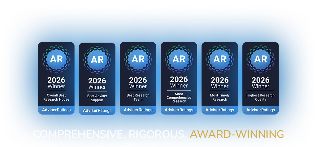 ar-awards-no-background-2026