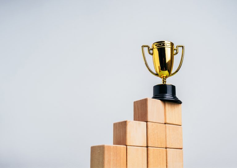 Media release: FY26 top super returns revealed