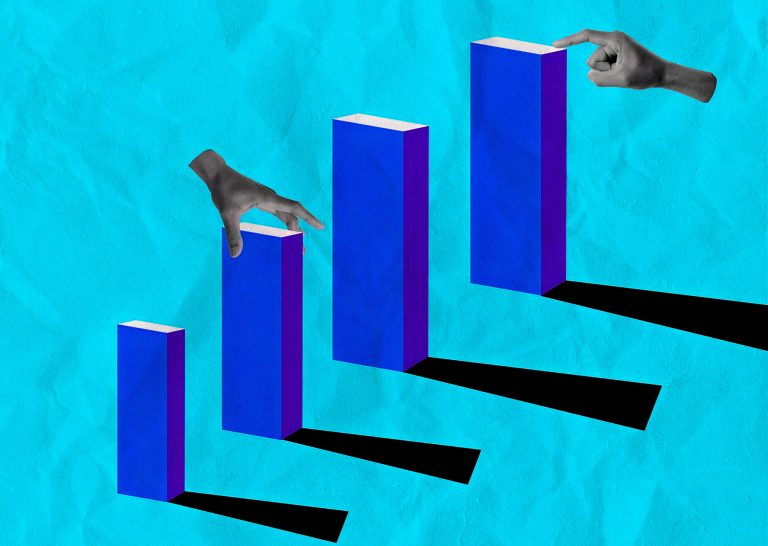Managed Accounts Insights: The Evolution of Managed Accounts