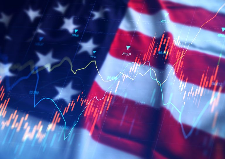 The end of US exceptionalism… or just a pause?