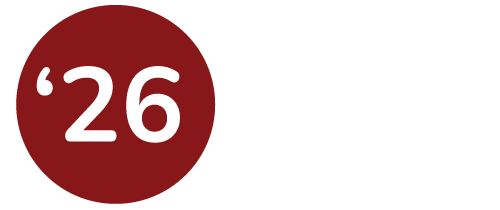 melbourne-forum-logo-reverse