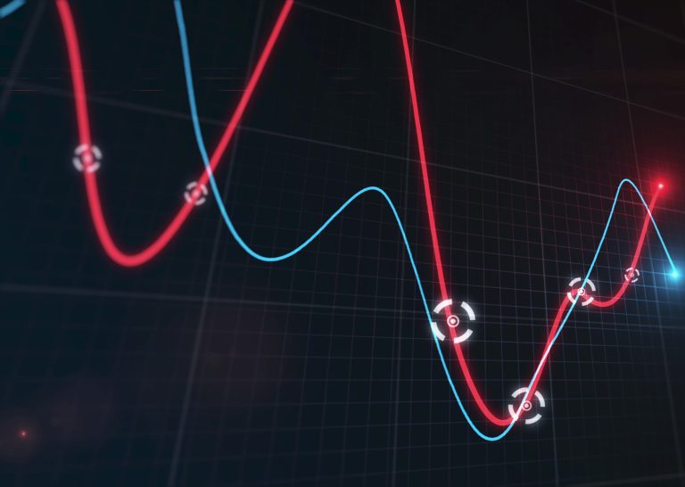 How trend following is evolving: One label, multiple distinct philosophies