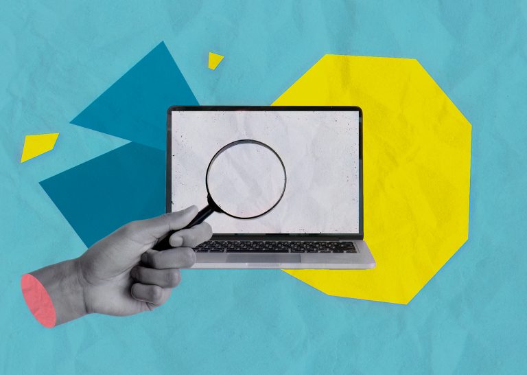 Looking Beyond Returns: A Framework for Assessing Managed Accounts