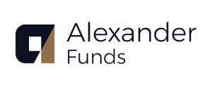 alexander-funds-logo-300