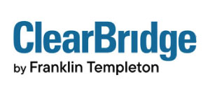clearbridge-logo-300