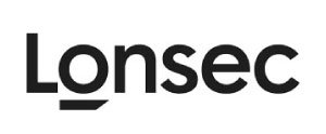 lonsec-logo-300