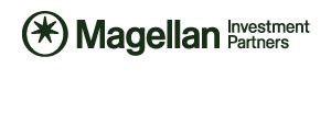 magellan-logo-300-top